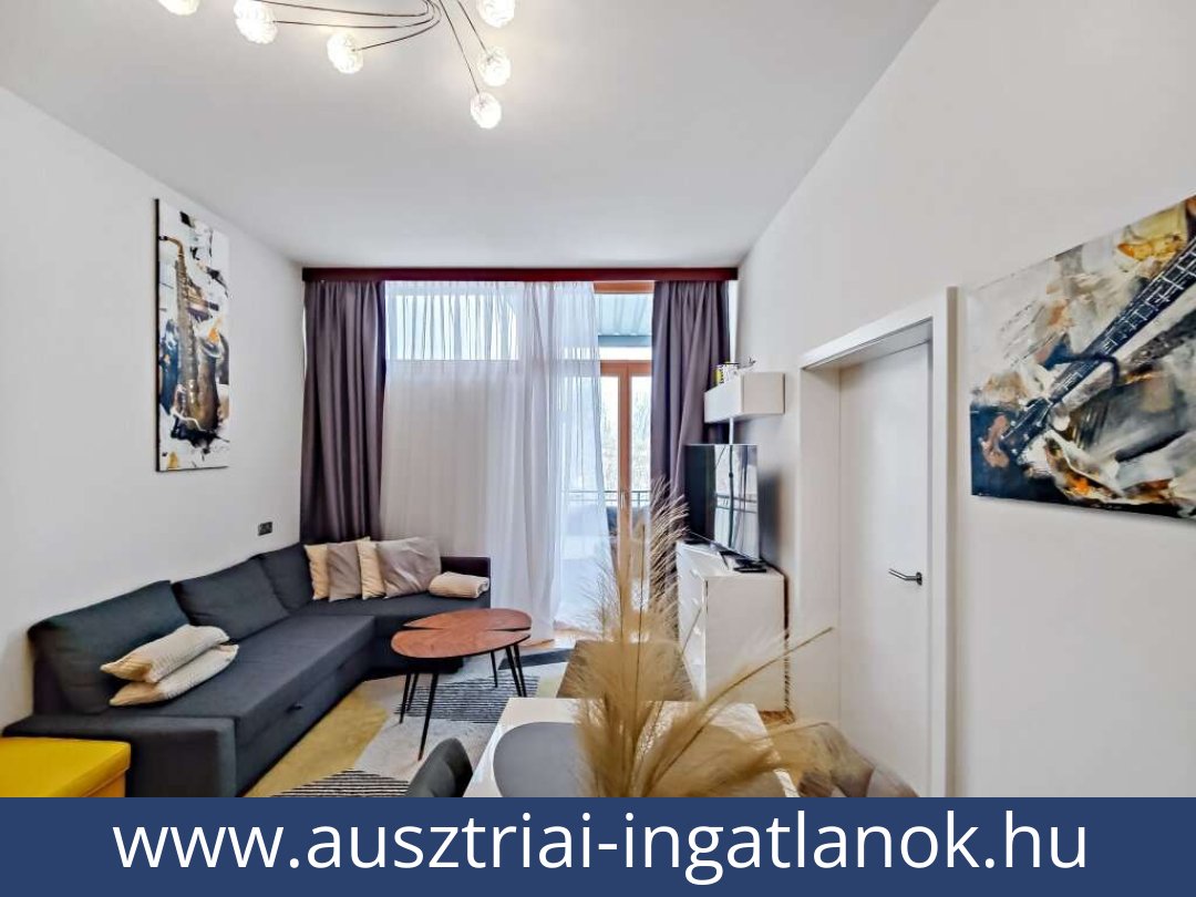 ausztriai-ingatlanok-bad loipersdorf-8282-20250803225216-0026701005.jpg ausztriai-ingatlanok-bad loipersdorf-8282-20250803225216-0026701005.jpg